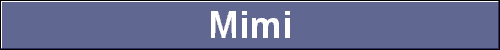 Mimi 