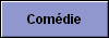  Comdie 