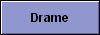  Drame 