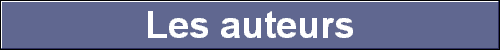  Les auteurs 
