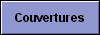  Couvertures 