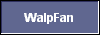  WalpFan 