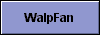  WalpFan 