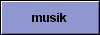  musik 