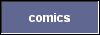  comics 