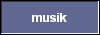  musik 