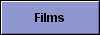  Films 