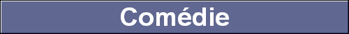 Comédie