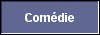  Comdie 