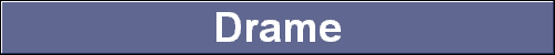  Drame 