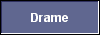 Drame 