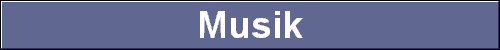 Musik