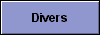  Divers 