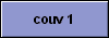  couv 1 