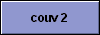  couv 2 