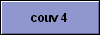  couv 4 