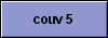  couv 5 