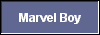  Marvel Boy 