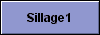  Sillage1 