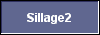  Sillage2 