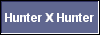  Hunter X Hunter 