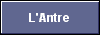  L'Antre 