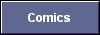  Comics 