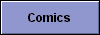  Comics 