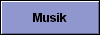  Musik 