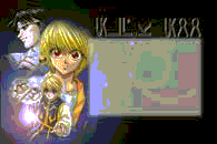 HxH
