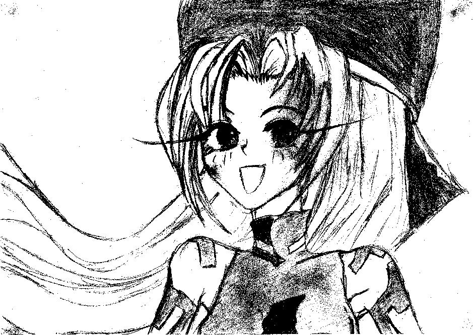 Daji