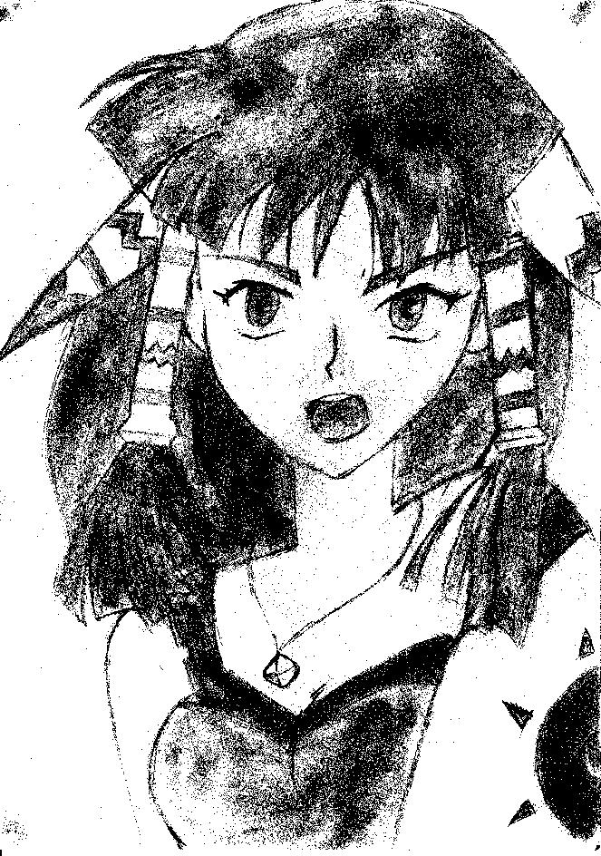 Feena