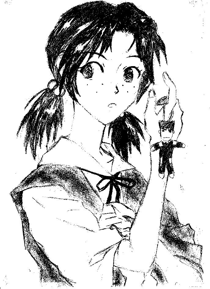 Hikari
