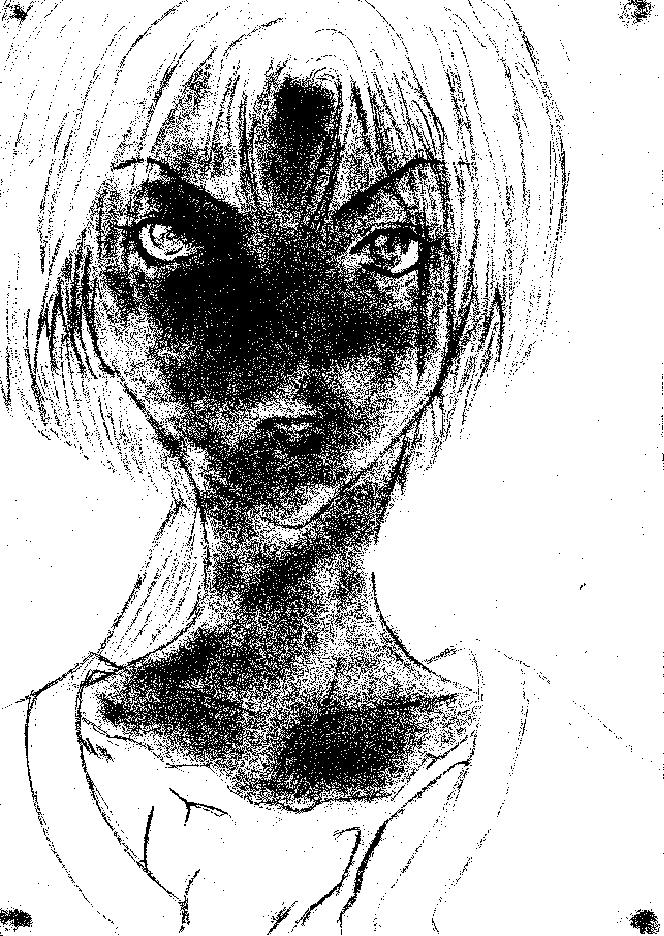 Koura