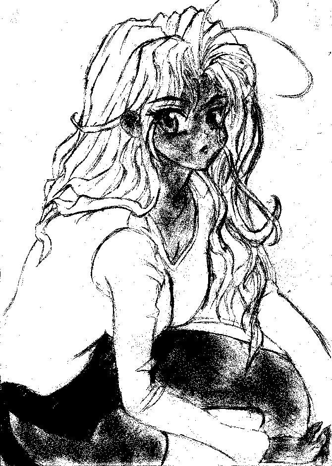Mickal