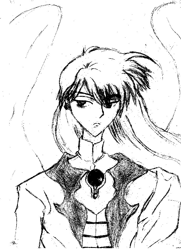 Yue