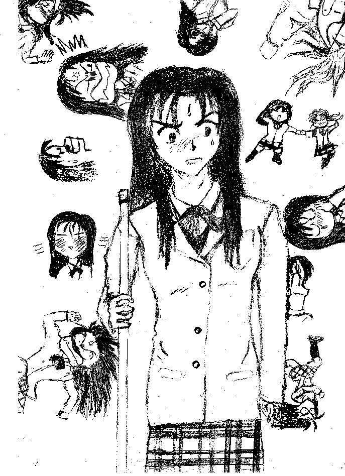 Yuhi