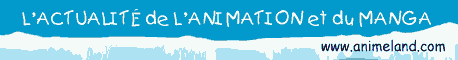 animeland