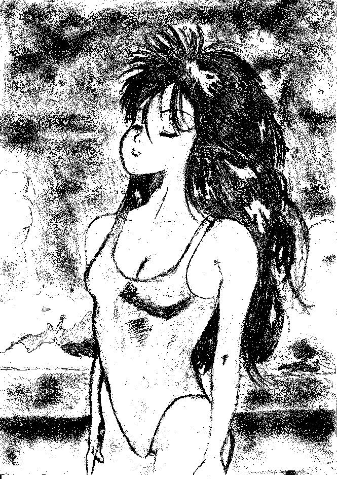 Ayukawa