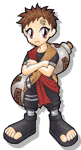 Gaara