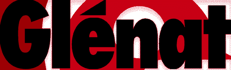 Glénat