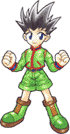 Gon