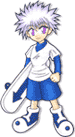 Kirua
