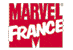Marvel France