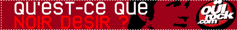Ouï Rock