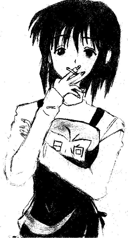 Haruka